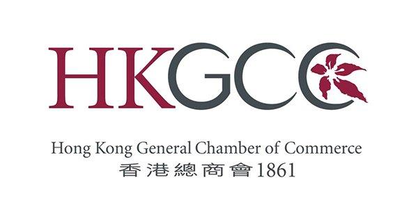 HKGCC partner