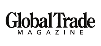 global trade magazine