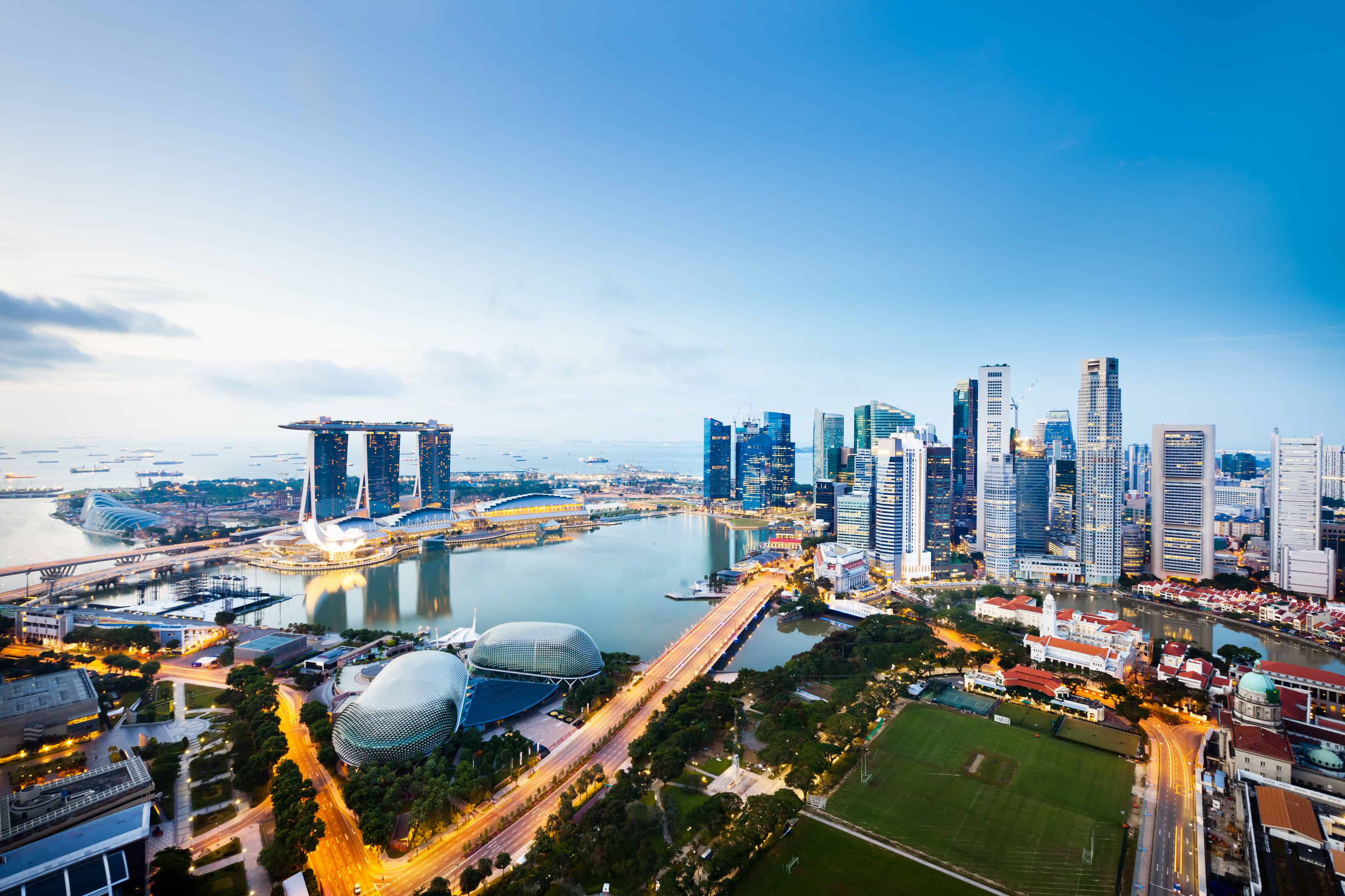 singapore employment agency licence