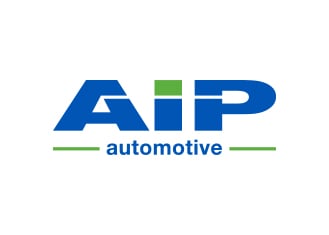 aip-logo