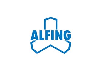 alfing-logo