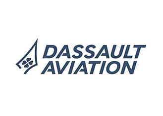 dassault-logo