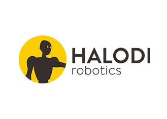 halodi-robotics-logo