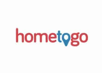 hometogo-logo