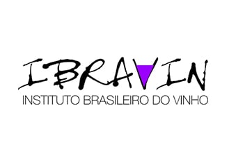 ibravin-logo