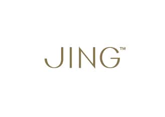 jing-logo