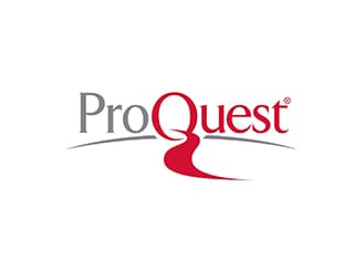 proquest-logo