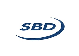 sbd-logo
