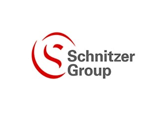 schnitzer-group-logo