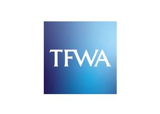 tfwa-logo