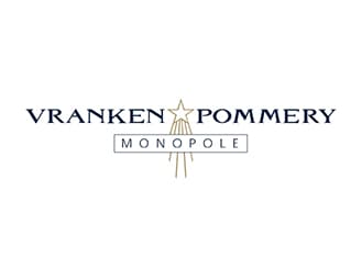 vranken-pommery-logo