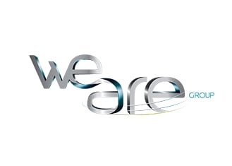 wearegroup-logo