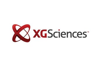 xgs-logo