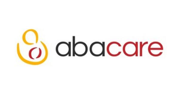 Abacare logo