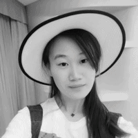 Stephanie Zhou