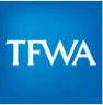 TFWA logo
