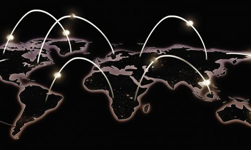 Challenges of globalization and how to overcome them