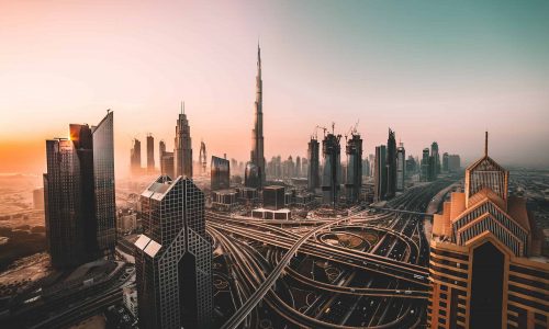 UAE working Visa how to obtain it